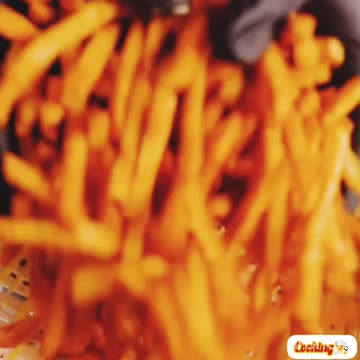 The Great chef👨‍🍳 cooking videos