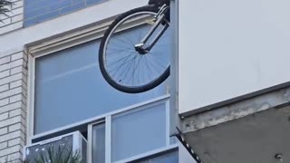 😂🏋️‍♂️ This Morning Workout Will Make You Laugh! | FunFM