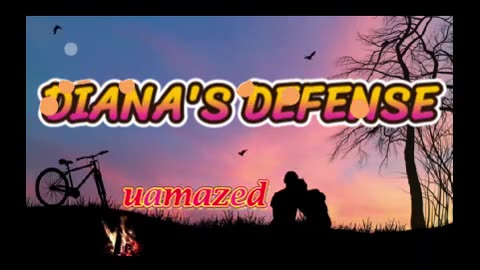 D!ANA217-250.mp4