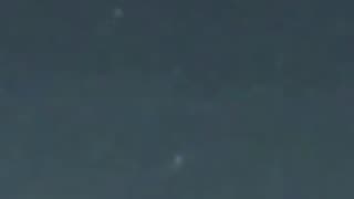 Nature, Orbs, NHI and the New Earth - Jaya Sanctuary with Pete Slattery