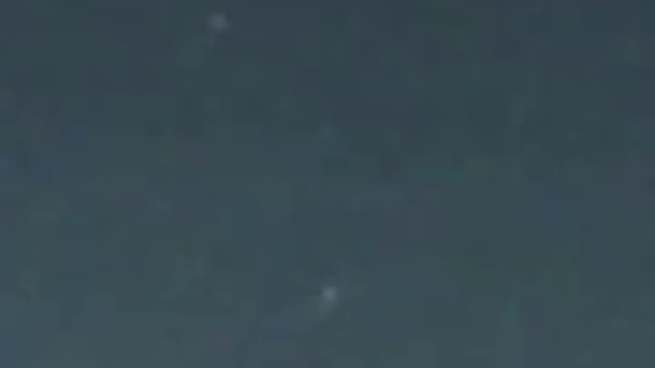 Nature, Orbs, NHI and the New Earth - Jaya Sanctuary with Pete Slattery