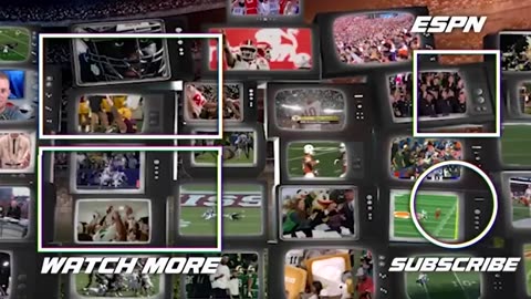 Diego Pavia takes jab at Auburn for not recruiting him after OT win