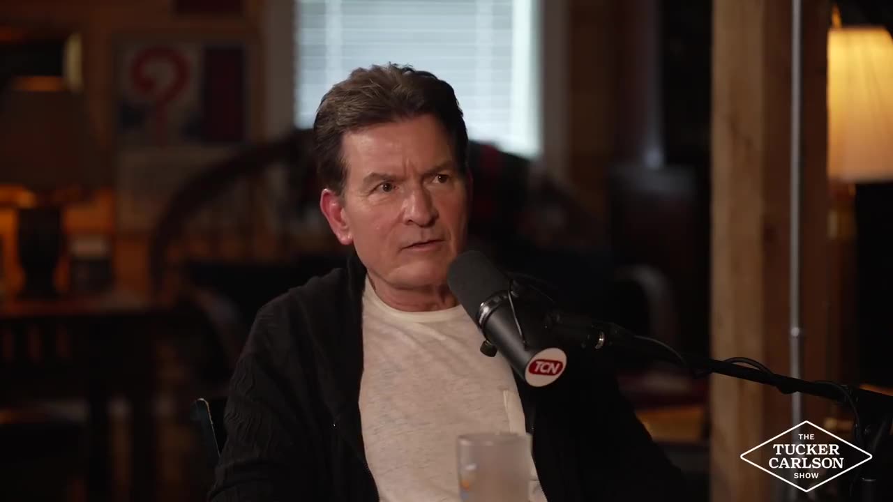 😳A.Jones & Charlie Sheen Attempt to Force [Obama] To Release 9/11 Files