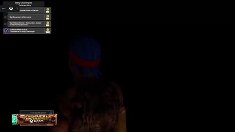 *EARLY WOP LAST WOP POTENTIALLY* - 12/30/25 - Stackswopo FULL YT Stream