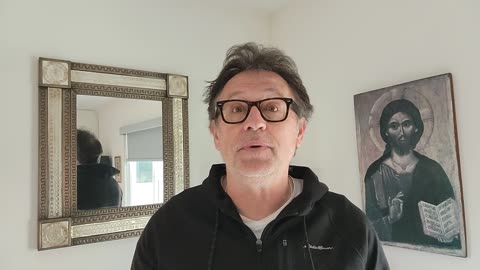 Jugoslovenska podriguša... I vreme podela do nukleusa