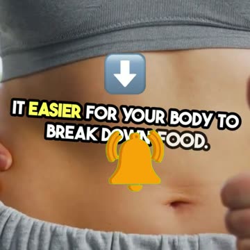 fileCUsersAdminDownloadsUnlocking Lemon Juicy