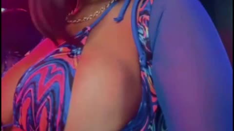 Instagram Live