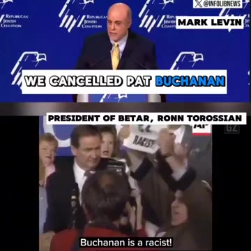 Who do you think created cancel culture