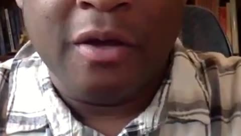 Trump's MAGA Ties Cut! Why I'm NOT LOYAL to Donald Trump!!