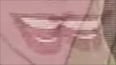 “BUTT FUCK ME (You Like It)” Single 🎶