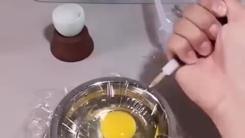 How A Chick Born From A Egg 🐣 - Interesting Video - 😱