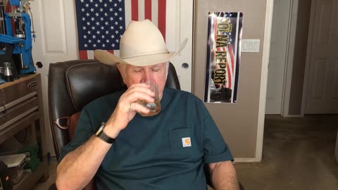 Stowaway On American Airlines Flight From Europe To Charlotte, Found Dead In Wheal Wheel!