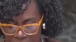 Another Democrat glitches