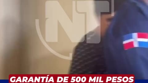 VIDEO: Desicion caso Stephora