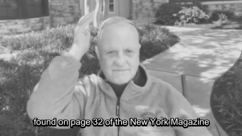 Stomach Turning Rabbi Quotes