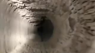 😱🔍 The Military-Industrial COMPLEX: What Are They Hiding? | TheTruthAbove