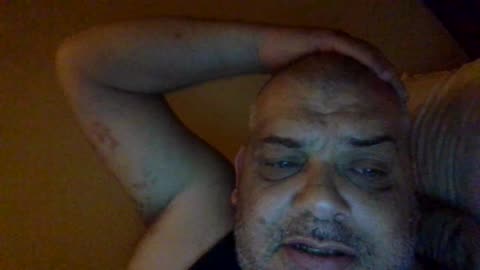 Separate Shootings at Mississippi Homecoming Celebrations