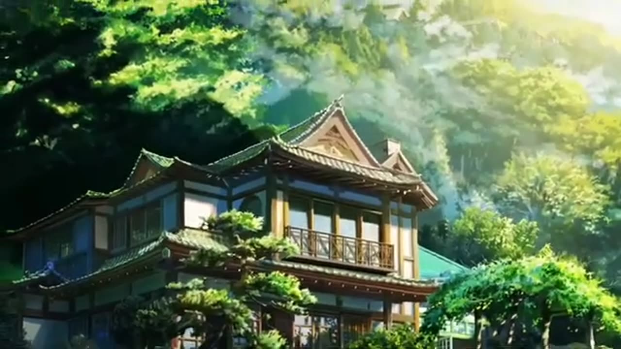 Animation your name🖇️✨