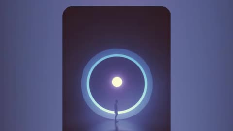 Setting Standards (Club Mix) #darkhouse #house #techtrance #electro #freedomofexpression #God #love