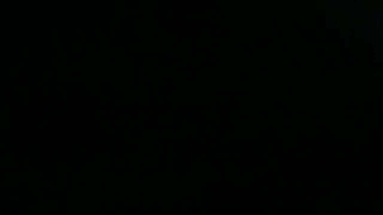 😱👻 It Will Be La Llorona! Unsettling Paranormal Encounter | TheHauntingHour