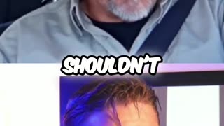 Stranded by Ice: Defiance Daily Show Adventure Delayed!