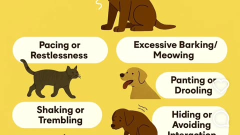 Animal Care guide by Eden's Living TV ch 16 WYBU