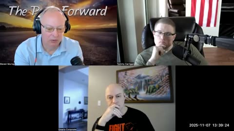 AI Bubble, AI lies, Making XAI Great