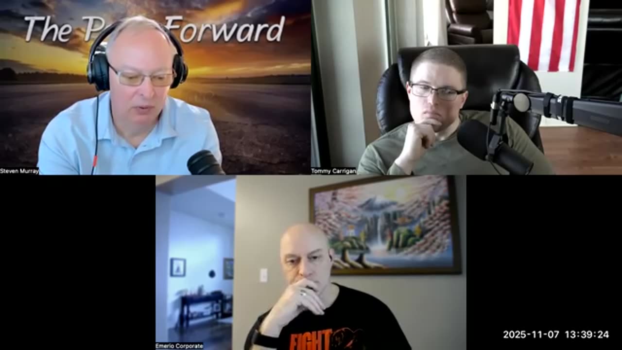 AI Bubble, AI lies, Making XAI Great