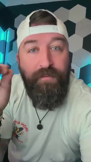 How Many Whistleblowers Does It Take To Get An Indictment?