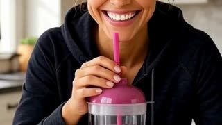 RockSolid Fitness: Fueling Greatness