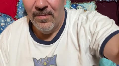 FFG Haul August 2025