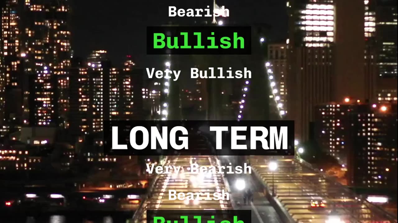 🚨 $QBTS 🚨 Why is D-Wave Quantum Inc. trending today? 🤔 #QBTS #stocks #stockmarket