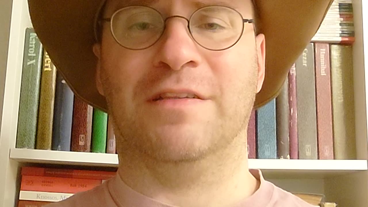 Brytyjska zdrada.