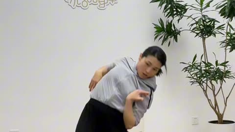 0138.柔弱無骨像水一樣