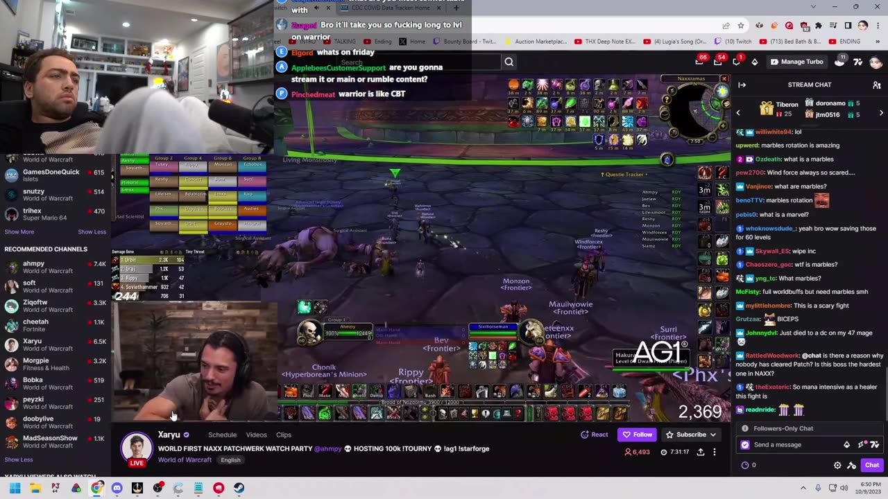 [10⧸9⧸2023] rumble