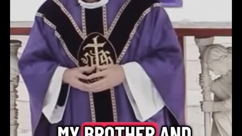 Terror of Demons: The Power of Calling on Saint Joseph | Fr. Mark Beard