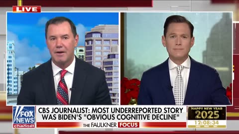 MESSAGE TO MSM, ANDJOURNALISTS AS A WHOLE... QUIT LYIN''