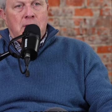 Did Trump's Victory Inspire Everyday People to Run for Office