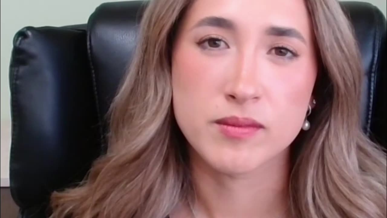 Health Transformation: My Personal Story!