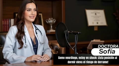 Blood Pressure Control After 60: What Really Works