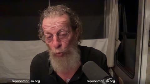 Compassion for Yourself, Epstein Is Just the Beginning.