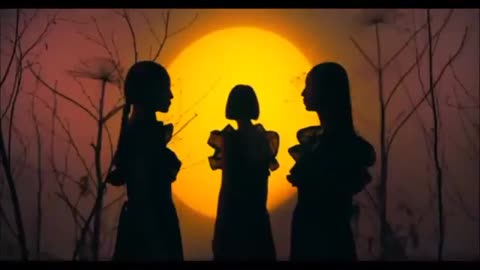 Classical Drama Queen 1.0