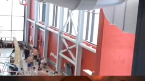 😨👻 Gremlin Creature Caught on Camera! The Scariest Creature Ever! | TheHauntingHour