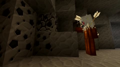 5 ways to troll your friend in Minecraft (Minecraft Machinima)