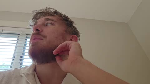 Lion Diet Sleep Optimization： Day 9 ~ 48 Hours Fasted