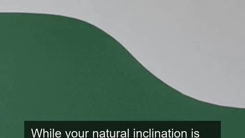 Daily Horoscope | Virgo 🌟