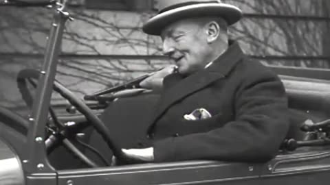 New Fords Propellers O... - New Fords Propellers On Motor Band In Parade Tobogganing - fc-fc-1929a-d