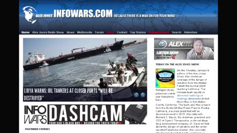 IW Archives 2014 Jan 09