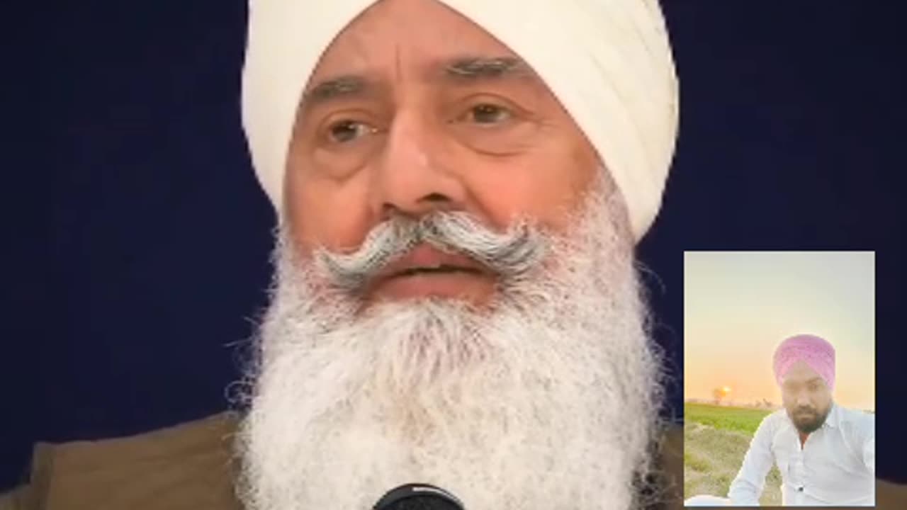 Baba Gurinder Singh Dhillon #viralshort #YouTube #trending #short#babagurindersinghdhllion