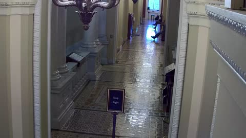 0305USCS03SenateGalleryWestnearS324_2021-01-06_09h20min00s673ms.mp4